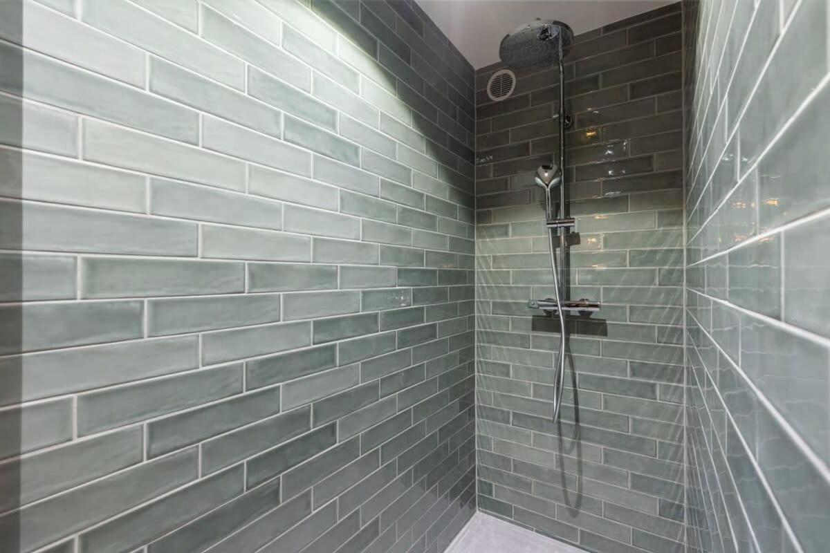 Alejandro - Lovely 2 Bedroom Apartment In Остенде Экстерьер фото